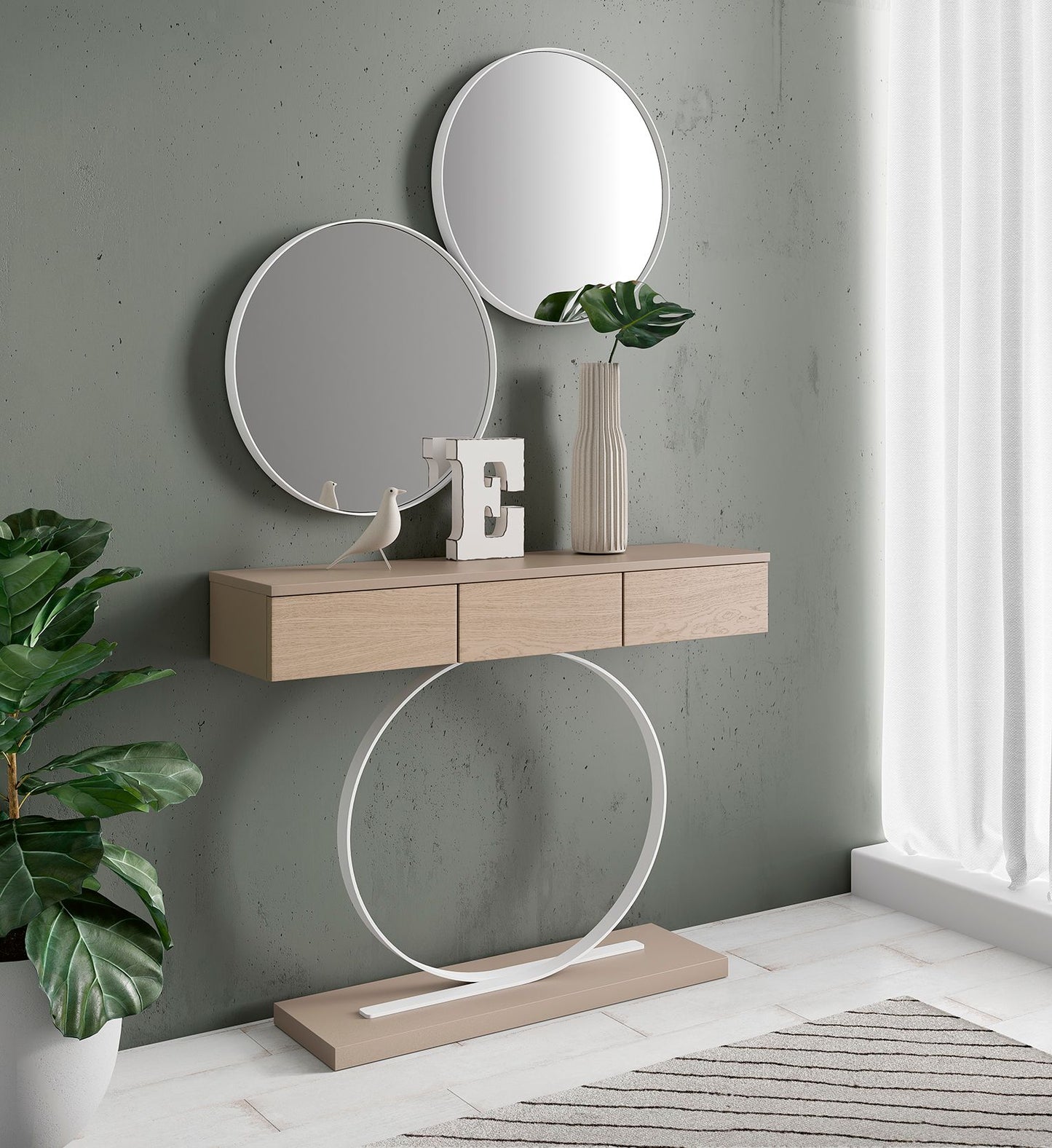 ENT24
