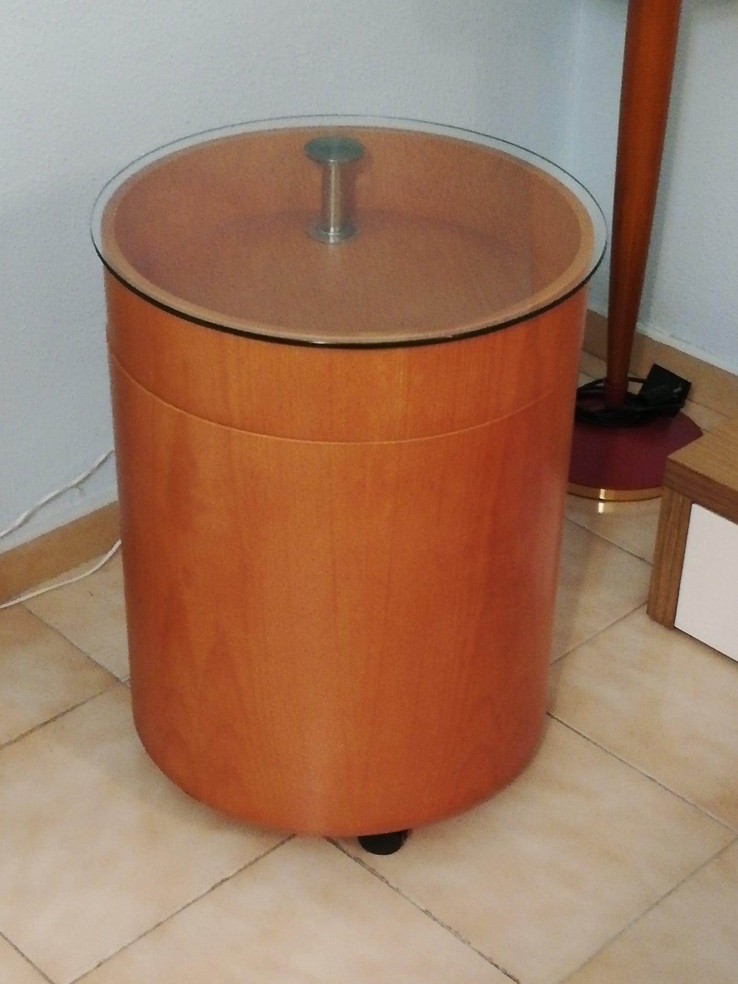 OA19