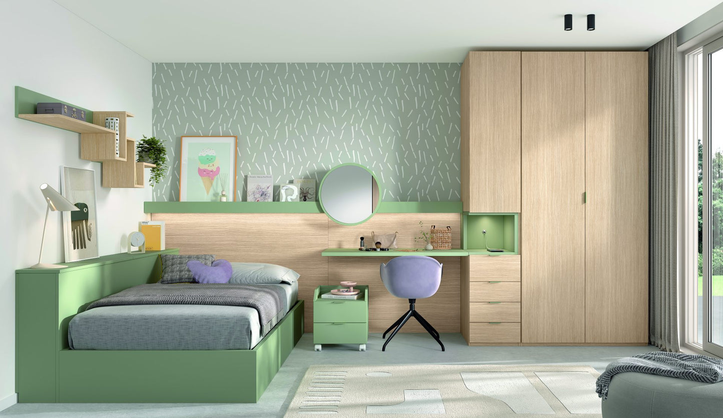 COMP09